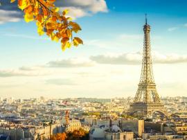 eiffel-tour-and-paris-cityscape-picture-id1154665172