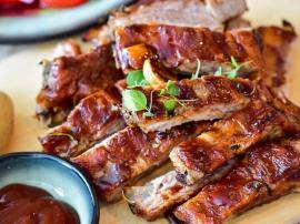 spare-ribs-7410911_640
