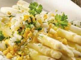 asperges