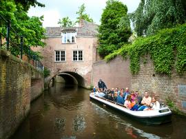 varen_binnendieze