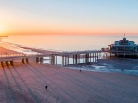 blankenberge