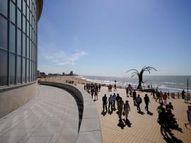 oostende