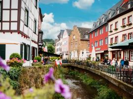 munstereifel
