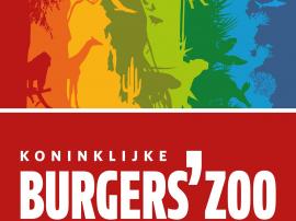 burgerszoo_stack_nl_rgb