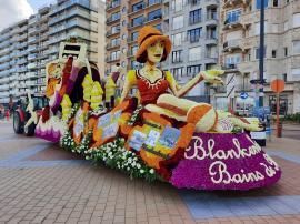 blankenbergecorso
