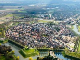 Luchtfoto-MH-1600x1500-Hulst