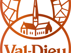 valdieu
