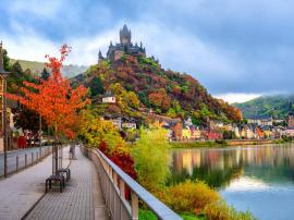 cochem-moezelpromenade.6.b958