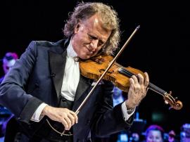 andre rieu