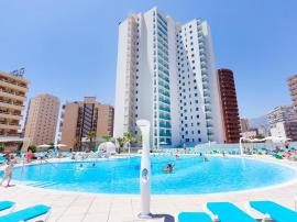port-benidorm-hotel-spa