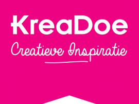 kreadoe-logo