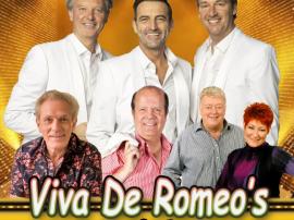 romeo