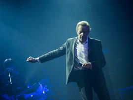 willturasportpaleis