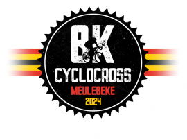 Logo_homepage_2024
