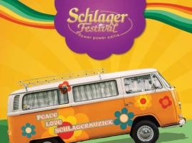 schlagerfestival