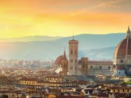 zonsondergang-in-florence.jpg_s=1024x1024&w=is&k=20&c=Hq_vvpgs9KxqrQBFUtW3G3QPF40D9n3tZu3YFhDpqI0=