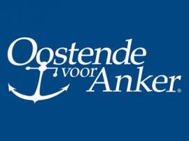 oostendevooranker