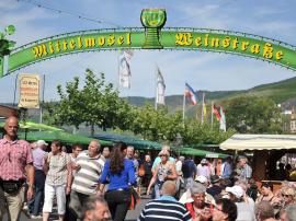 weinfest-1