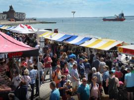 vlissingen