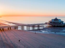 blankenberge