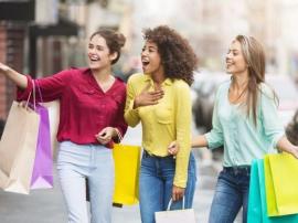 1938_iStock_1092636334_modified_8a27df23_1292_43ba_921d_397a95ecf3d4.683e4b74e1e5d3df76b15df11be6ca1d998