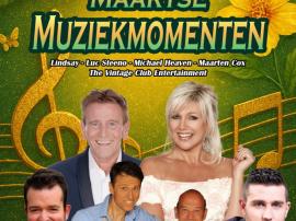 muziekmomenten