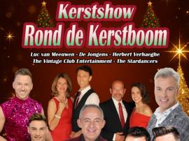 kerst